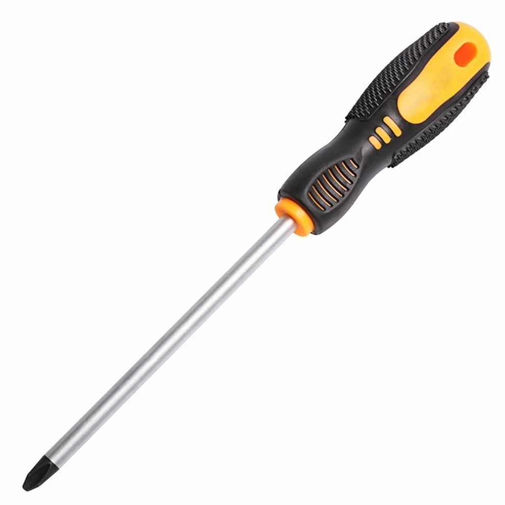 12-6410-rexant-1