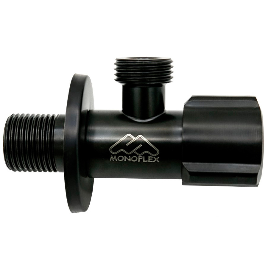 monflex