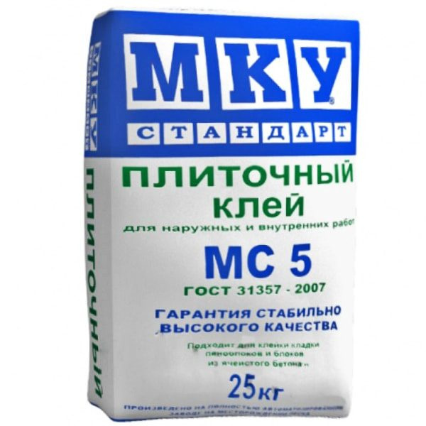 full_mku-ms5-klej-dlya-blokov-plitochnyj-25kg-min-600x600
