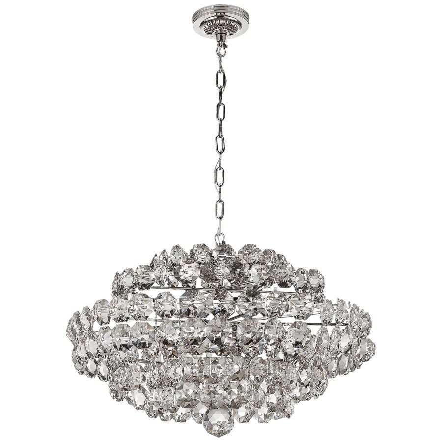 sanger-small-polished-nickel