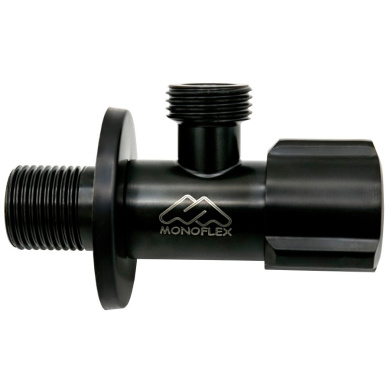 monflex
