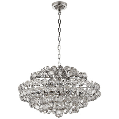 sanger-small-polished-nickel